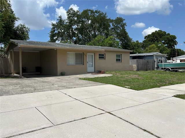 6971 78TH AVENUE N, Pinellas Park, FL 33781