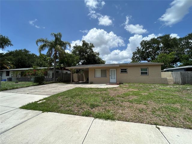 6971 78TH AVENUE N, Pinellas Park, FL 33781