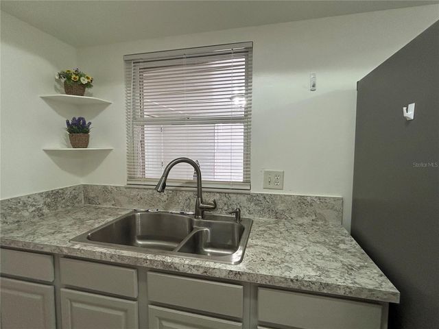 6971 78TH AVENUE N, Pinellas Park, FL 33781