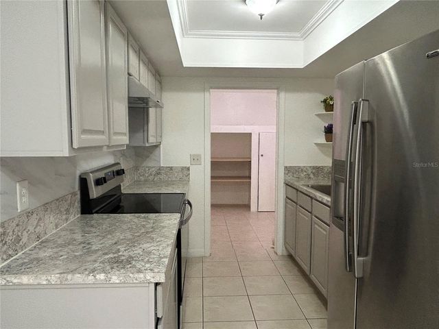 6971 78TH AVENUE N, Pinellas Park, FL 33781
