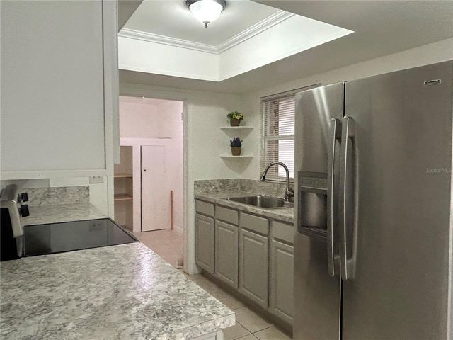 6971 78TH AVENUE N, Pinellas Park, FL 33781