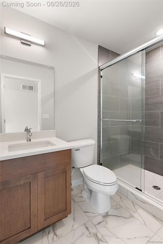 35300 Brittany Drive 120, New Baltimore, MI 48047