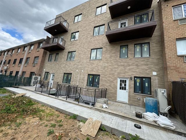 55-04 102nd Street, Corona, NY 11368