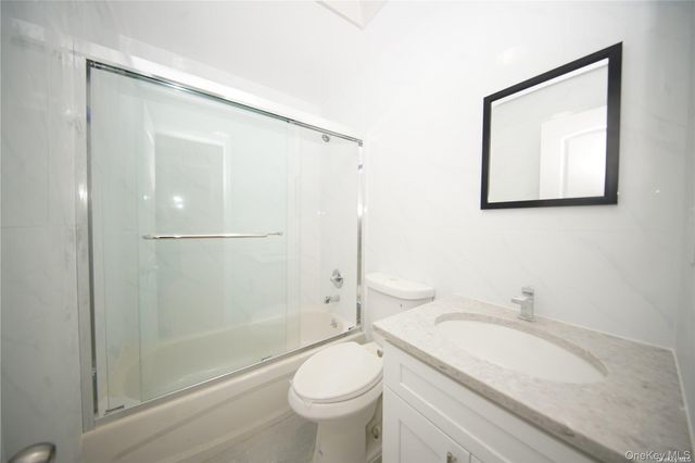 55-04 102nd Street, Corona, NY 11368