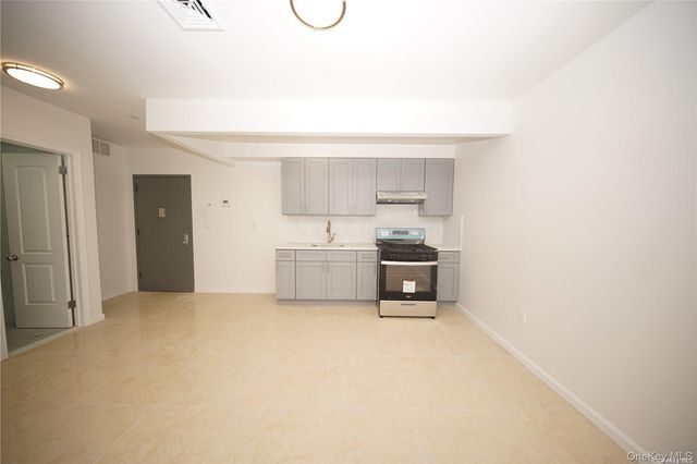 55-04 102nd Street, Corona, NY 11368