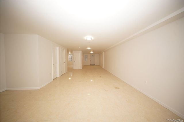55-04 102nd Street, Corona, NY 11368