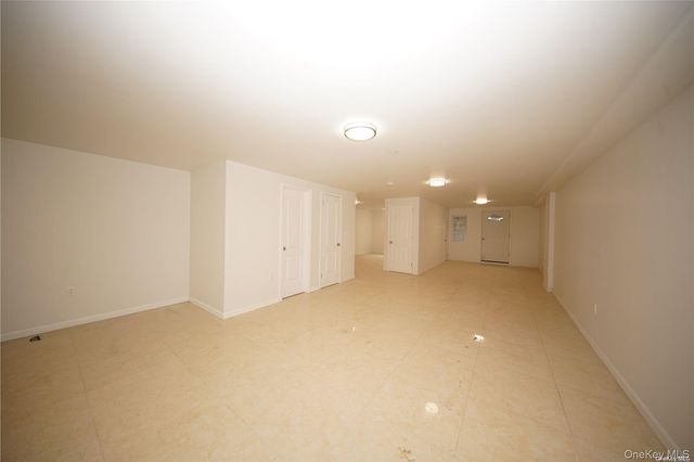 55-04 102nd Street, Corona, NY 11368