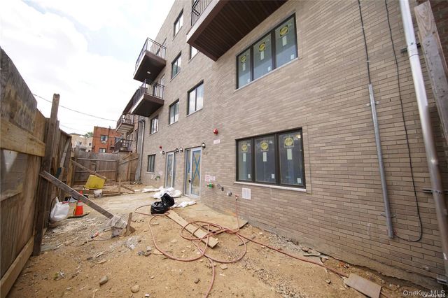 55-04 102nd Street, Corona, NY 11368
