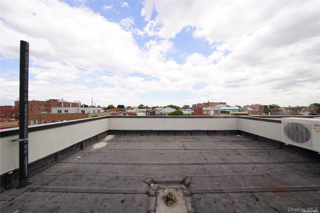 55-04 102nd Street, Corona, NY 11368
