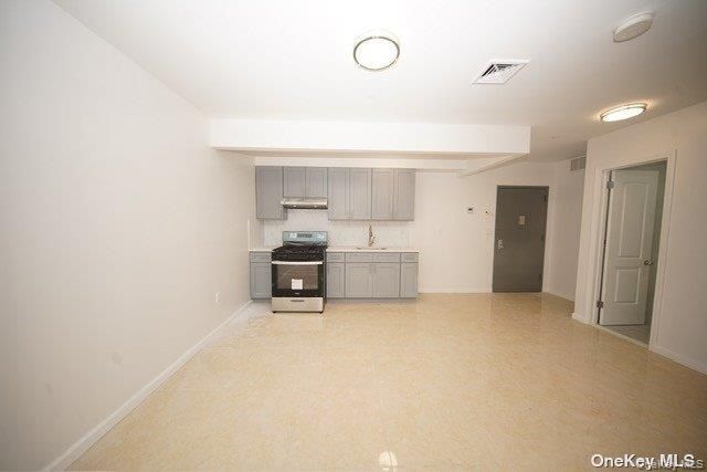 55-04 102nd Street, Corona, NY 11368