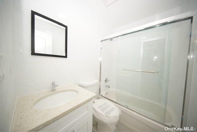 55-04 102nd Street, Corona, NY 11368