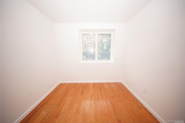 55-04 102nd Street, Corona, NY 11368