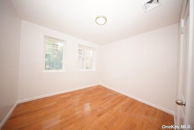 55-04 102nd Street, Corona, NY 11368