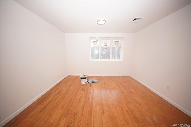 55-04 102nd Street, Corona, NY 11368