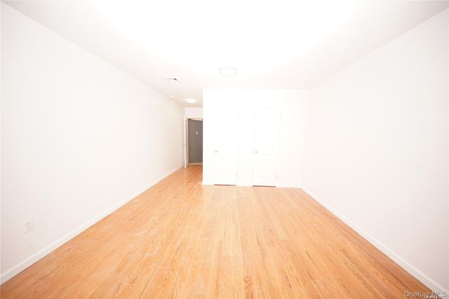 55-04 102nd Street, Corona, NY 11368