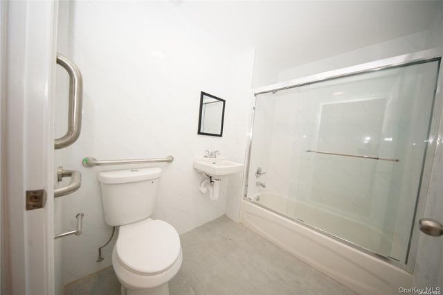 55-04 102nd Street, Corona, NY 11368