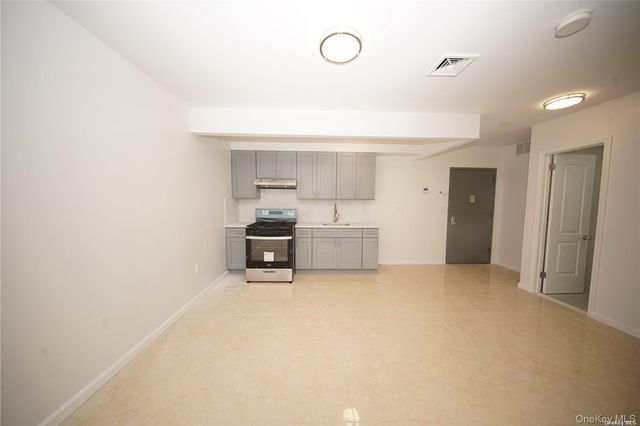 55-04 102nd Street, Corona, NY 11368