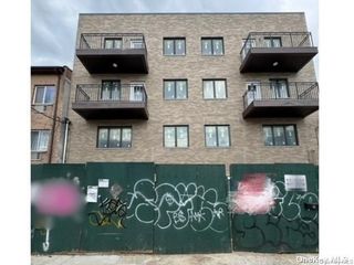 55-04 102nd Street, Corona, NY 11368