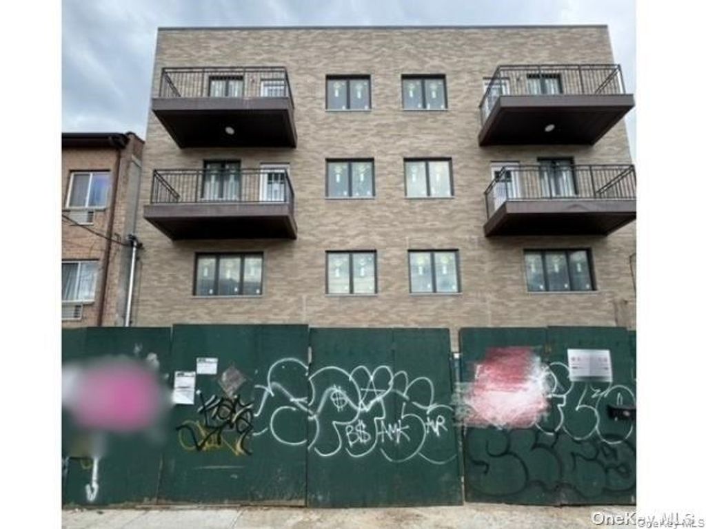 55-04 102nd Street, Corona, NY 11368