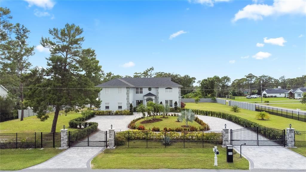 2280 FOX WOOD, St Cloud, FL 34771