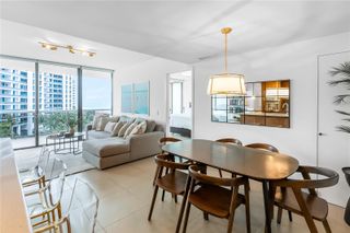 5875 Collins Avenue 903, Miami Beach, FL 33140