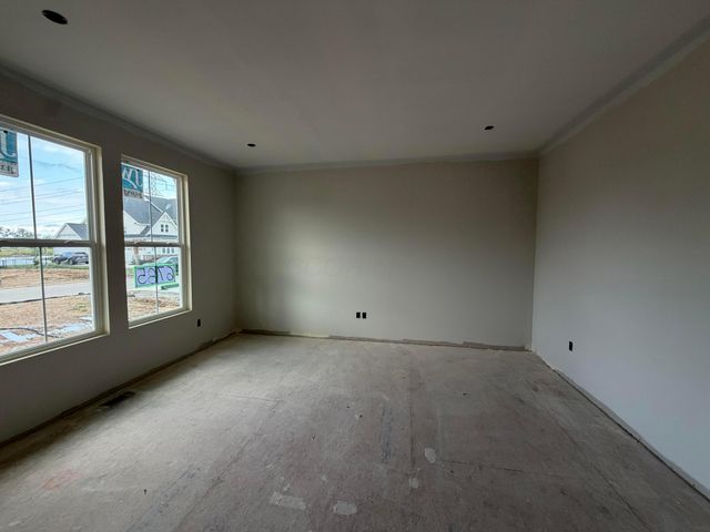6785 Woodedge Lane, Hilliard, OH 43026