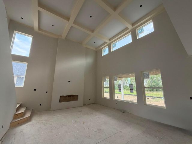 6785 Woodedge Lane, Hilliard, OH 43026