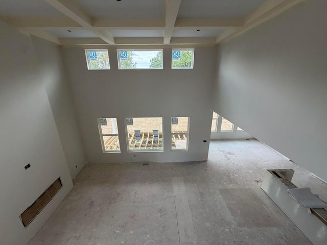 6785 Woodedge Lane, Hilliard, OH 43026