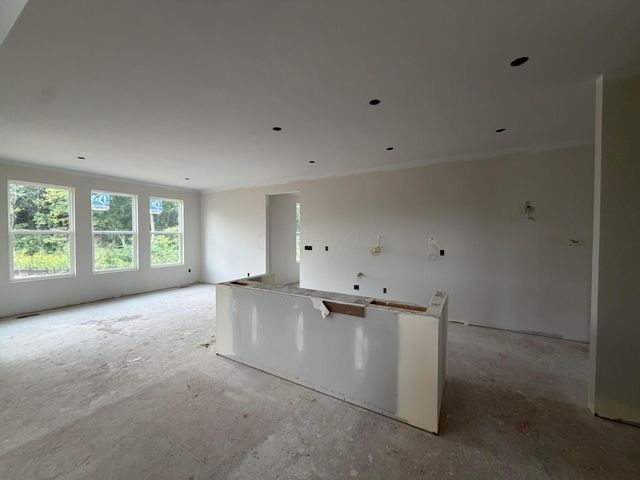 6785 Woodedge Lane, Hilliard, OH 43026