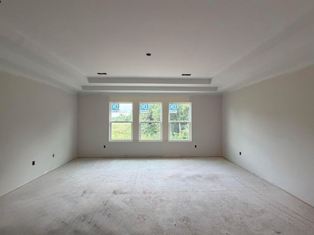 6785 Woodedge Lane, Hilliard, OH 43026