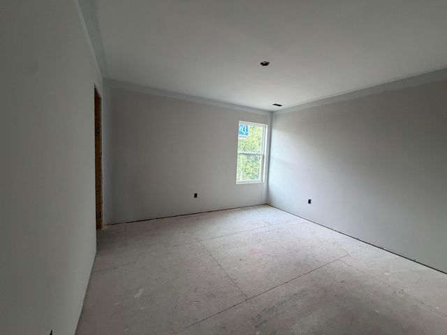 6785 Woodedge Lane, Hilliard, OH 43026