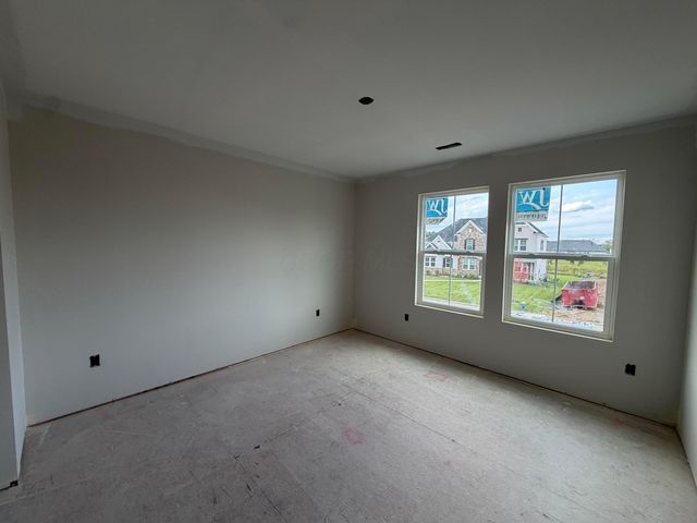 6785 Woodedge Lane, Hilliard, OH 43026