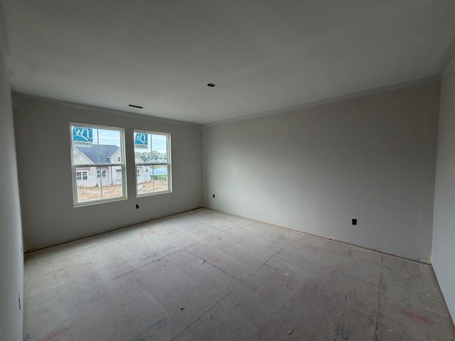 6785 Woodedge Lane, Hilliard, OH 43026