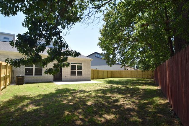 670 Sun Meadows Loop, Centerton, AR 72719