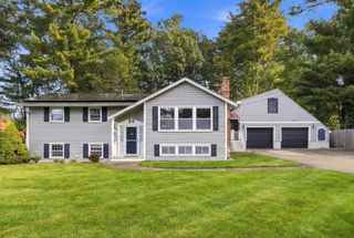 20 Newburgh Road, Nashua, NH 03062