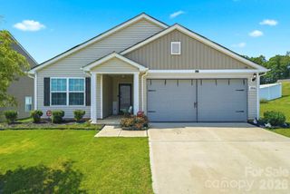3306 Brighton Drive, Gastonia, NC 28052