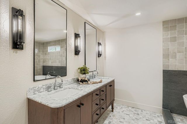 11326 E Berry Drive, Englewood, CO 80111