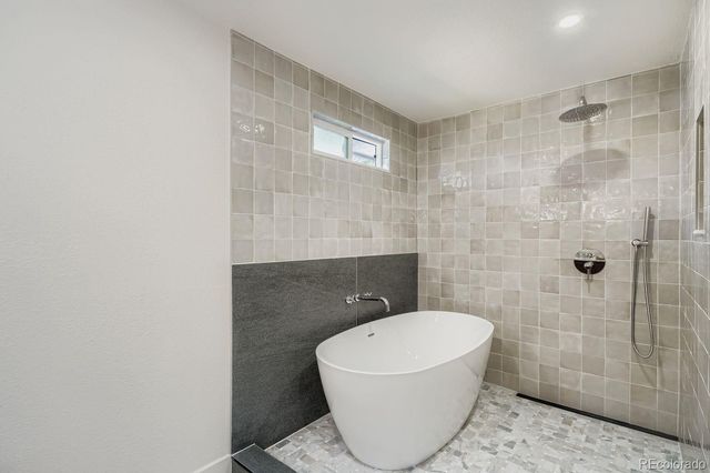 11326 E Berry Drive, Englewood, CO 80111