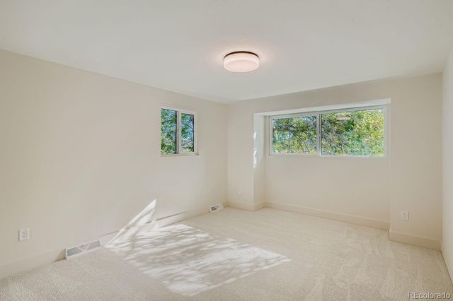 11326 E Berry Drive, Englewood, CO 80111