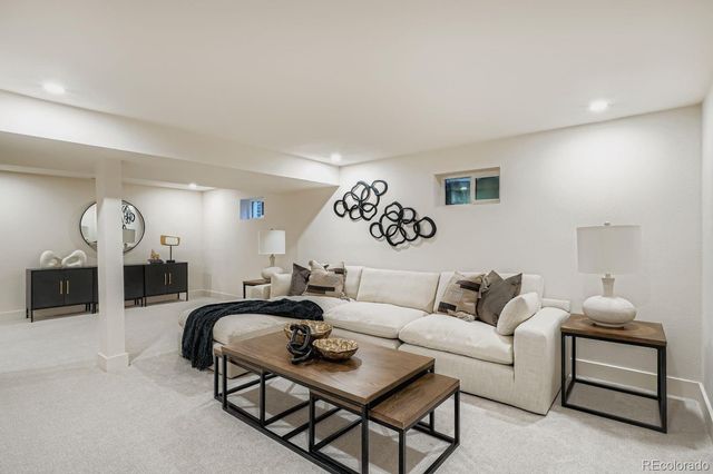 11326 E Berry Drive, Englewood, CO 80111