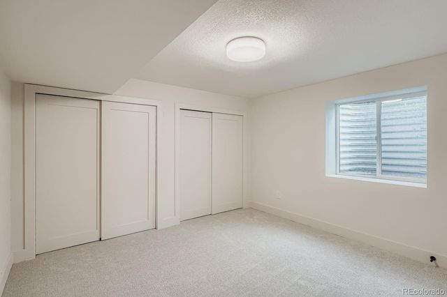 11326 E Berry Drive, Englewood, CO 80111