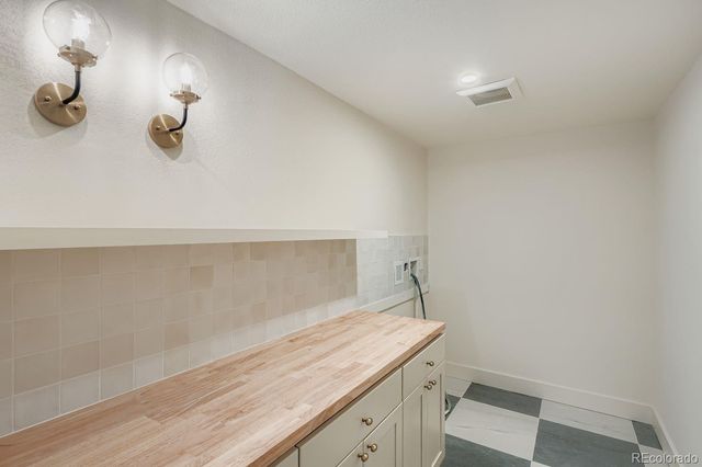 11326 E Berry Drive, Englewood, CO 80111