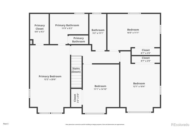 11326 E Berry Drive, Englewood, CO 80111