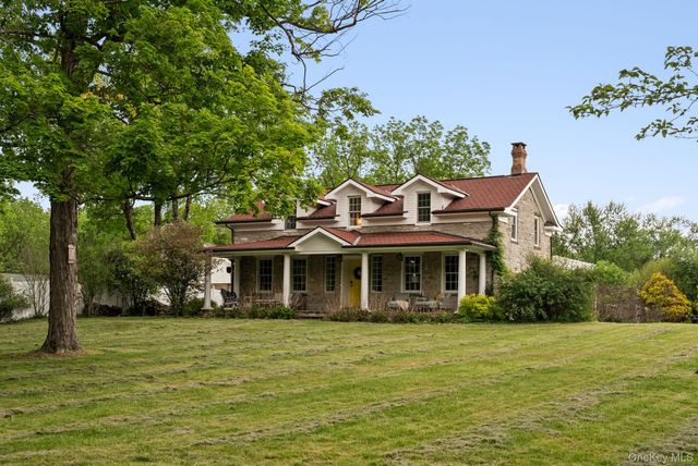 1830 Route 32, Saugerties, NY 12477