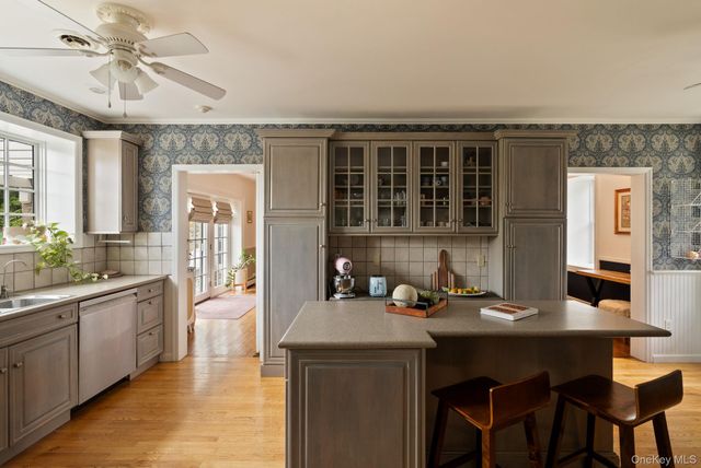 1830 Route 32, Saugerties, NY 12477