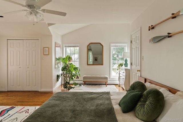 1830 Route 32, Saugerties, NY 12477