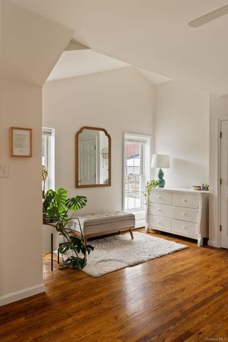 1830 Route 32, Saugerties, NY 12477