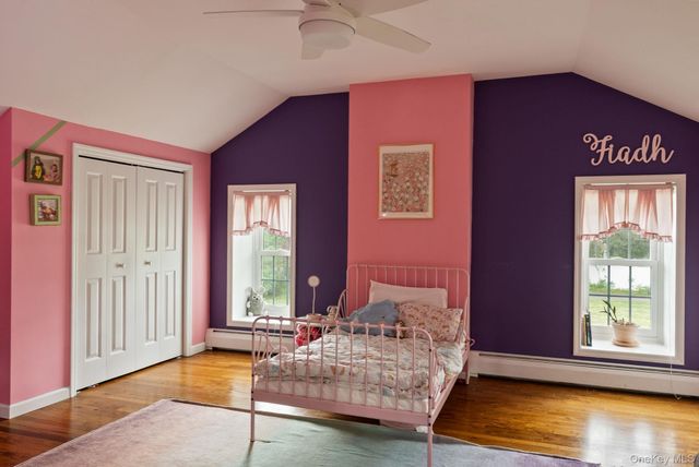 1830 Route 32, Saugerties, NY 12477