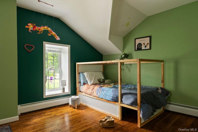 1830 Route 32, Saugerties, NY 12477