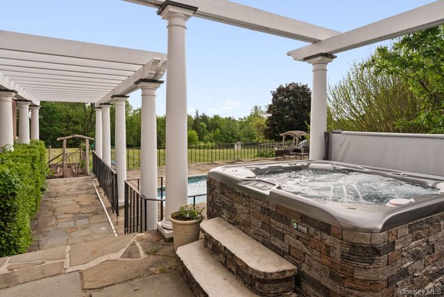 1830 Route 32, Saugerties, NY 12477